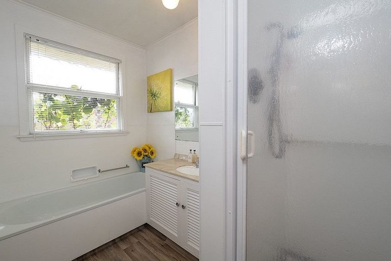 Photo of property in 6 Lane Street, Allenton, Ashburton, 7700