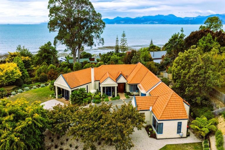 Photo of property in 51 Korepo Road, Ruby Bay, Upper Moutere, 7173