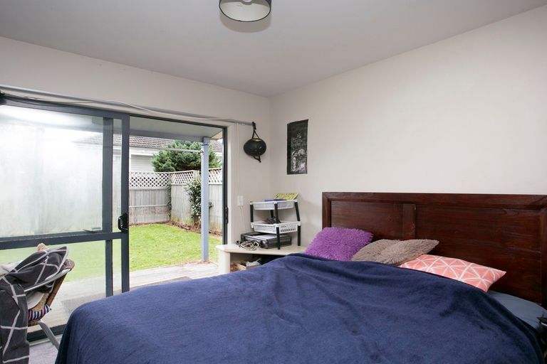 Photo of property in 2/21 Rawhiti Street, Taupo, 3330