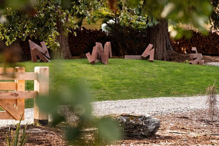 Photo of property in 1289 Gibbston Highway, Arrow Junction, Queenstown, 9371