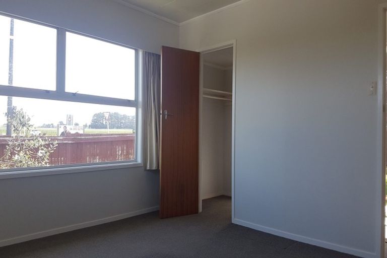 Photo of property in 226 Milson Line, Milson, Palmerston North, 4414