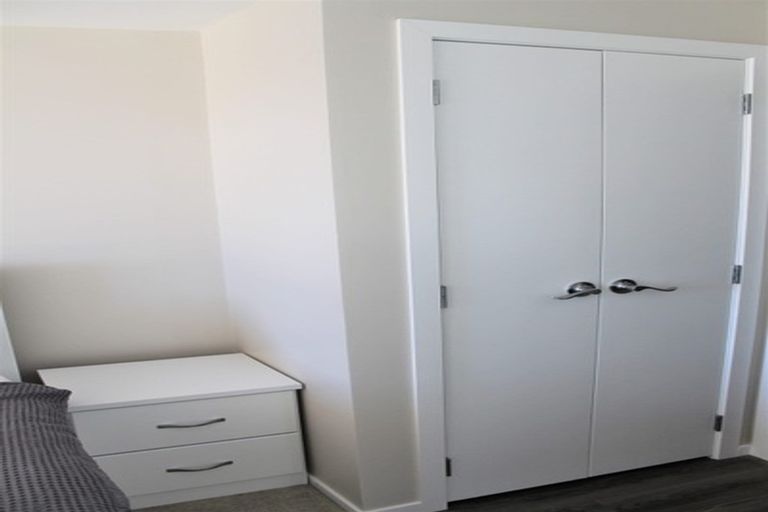 Photo of property in 58 Maclean Street, Paraparaumu Beach, Paraparaumu, 5032