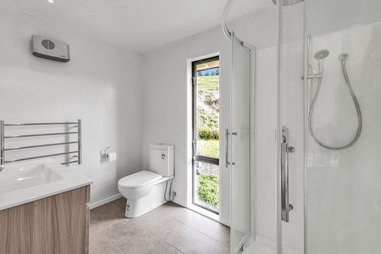 Photo of property in 2/242 Ahuriri Road, Tai Tapu, Christchurch, 7672