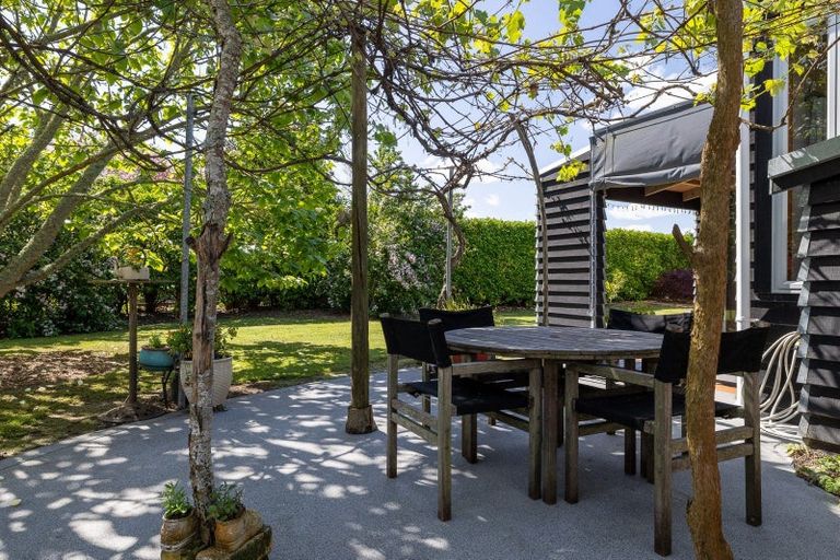 Photo of property in 52 Lissette Road, Newstead, Hamilton, 3286