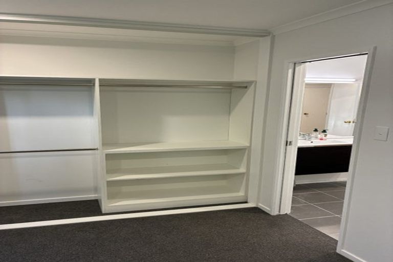 Photo of property in 82a Idris Road, Fendalton, Christchurch, 8052