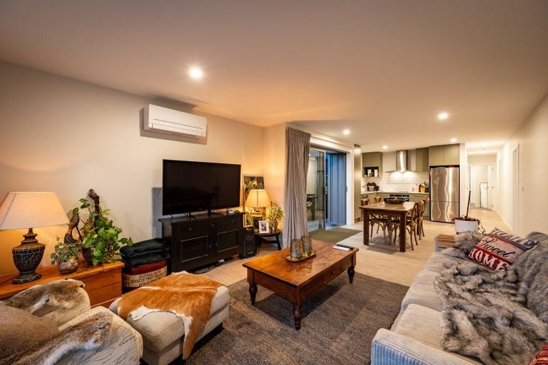 Photo of property in Northlake, 30 Lindis Road, Wanaka, 9305