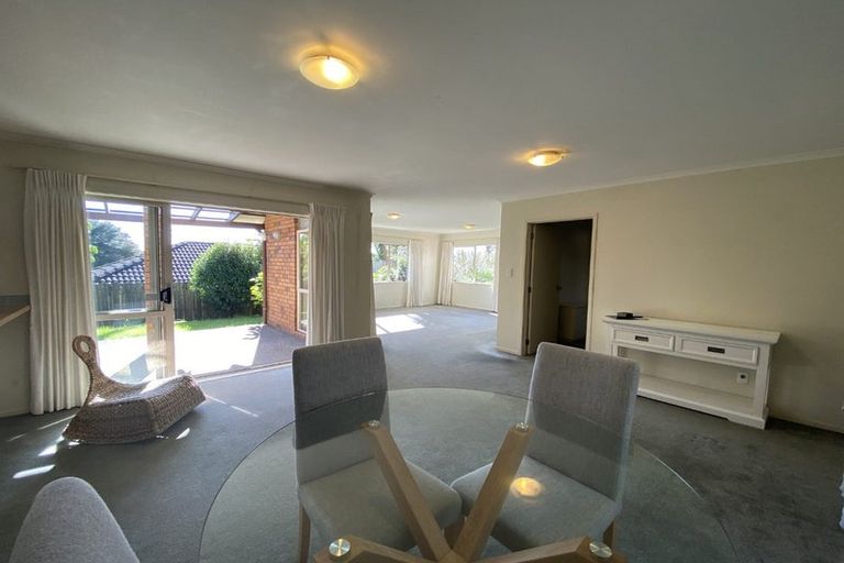 Photo of property in 25 Totara Views Drive, Red Beach, 0932