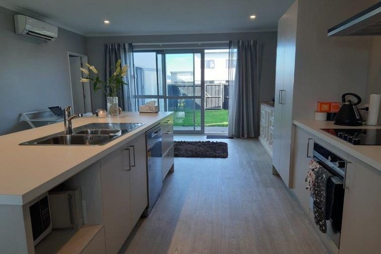 Photo of property in 7 William Dawson Crescent, Wigram, Christchurch, 8025