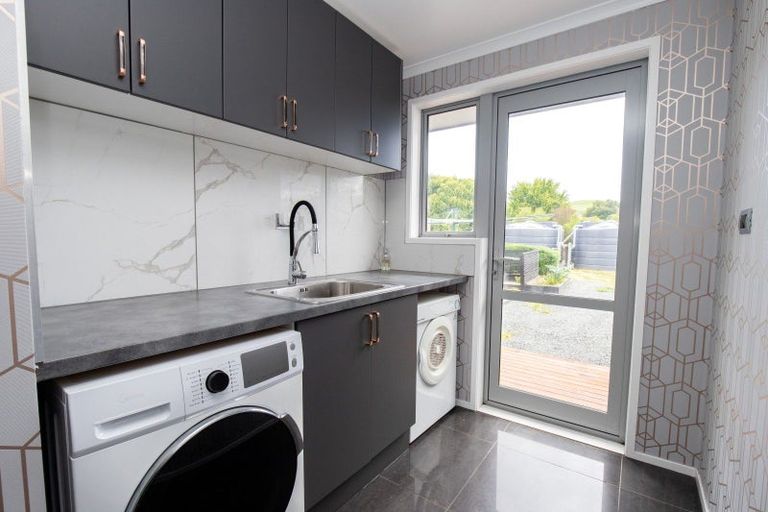 Photo of property in 180c Dimmock Road, Waitakaruru, Pokeno, 2471