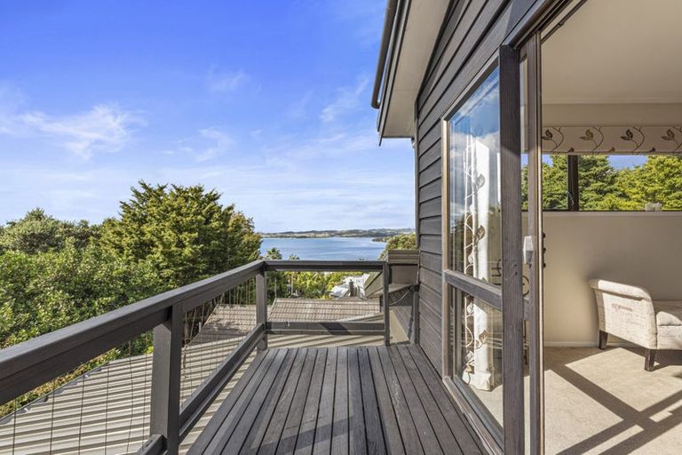Photo of property in 188 Sandspit Road, Shelly Park, Auckland, 2014