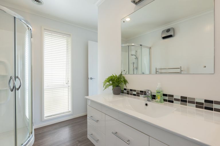 Photo of property in 10 Eves Valley Road, Brightwater, 7091