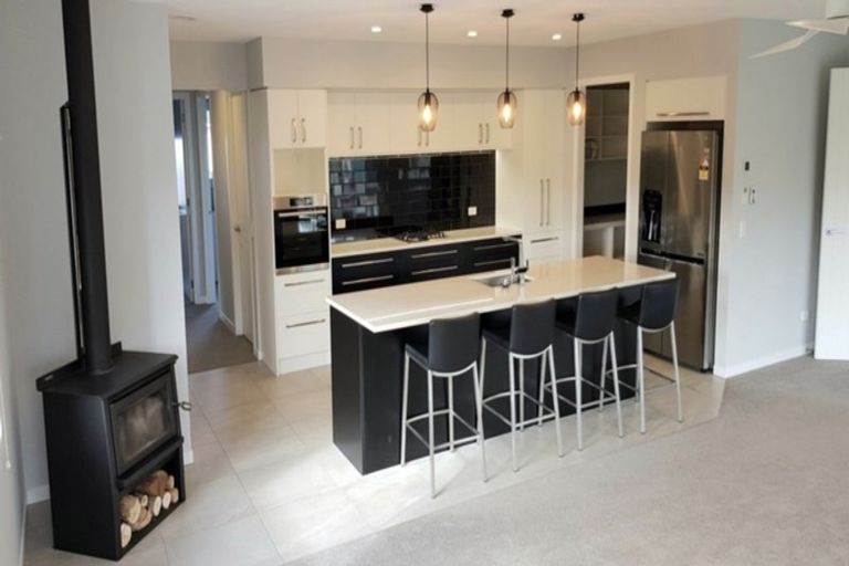 Photo of property in 32/500 Kinloch Road, Kinloch, Taupo, 3377