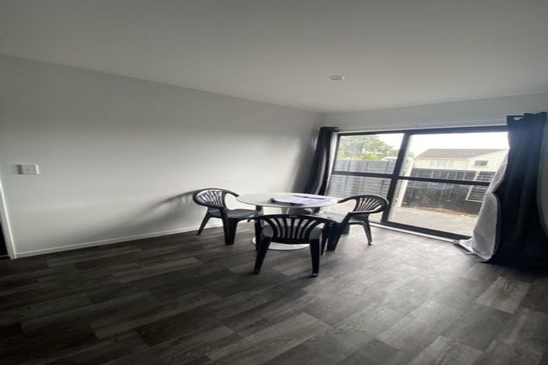 Photo of property in 19c Harper Street, Papakura, 2110