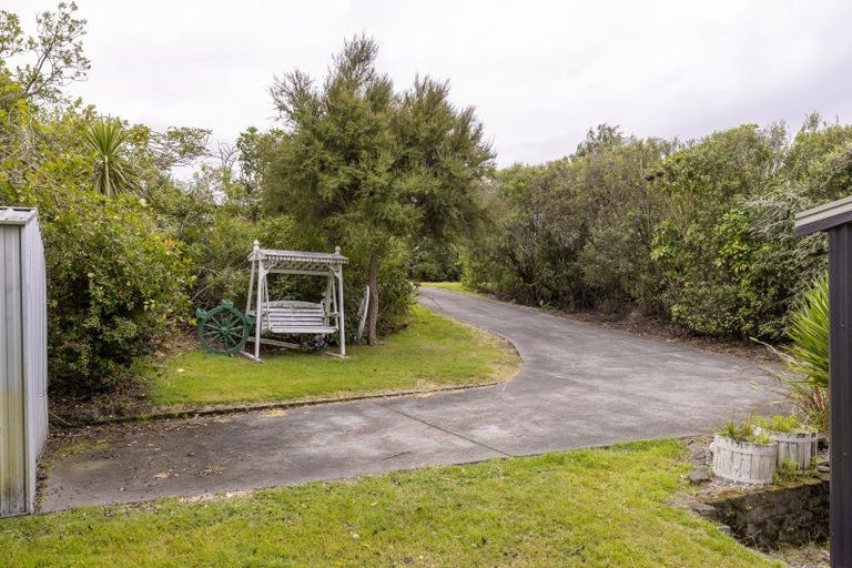 Photo of property in 8 Ihaia Road, Kuratau, Turangi, 3381