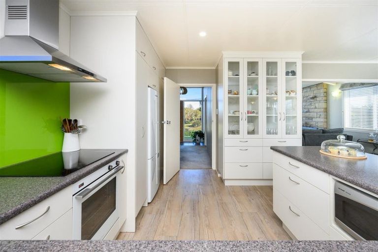 Photo of property in 12 Armagh Terrace, Marton, 4710