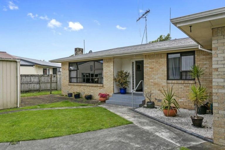 Photo of property in 51a Hall Street, Cambridge, 3434