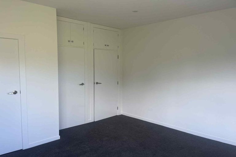 Photo of property in 64 Arun Street, South Hill, Oamaru, 9400
