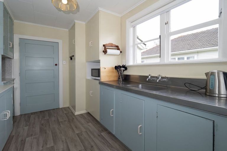 Photo of property in 44 Andrew Street, Allenton, Ashburton, 7700