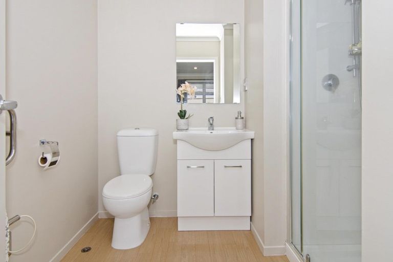 Photo of property in 7b Bleakley Place, Hillcrest, Hamilton, 3216