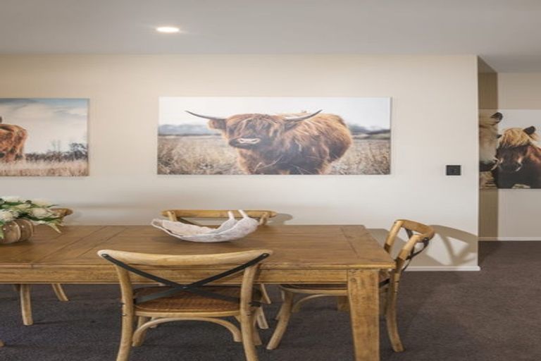 Photo of property in 7 Paapaka Way, Waiuku, 2123