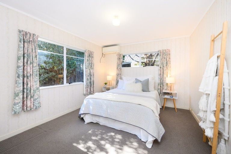 Photo of property in 273 Ruahine Street, Terrace End, Palmerston North, 4410