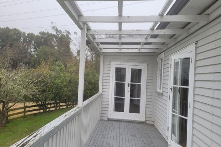 Photo of property in 341 Tauwhare Road, Tamahere, Hamilton, 3283