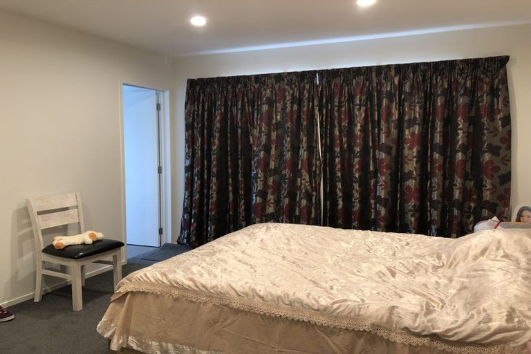 Photo of property in 3 Rawnsley Terrace, Wigram, Christchurch, 8042