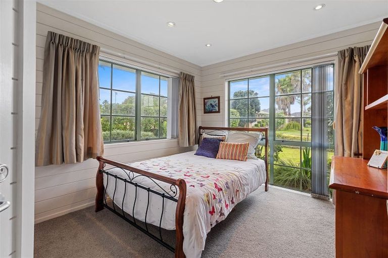 Photo of property in 34 Santa Monica Drive, Papamoa Beach, Papamoa, 3118