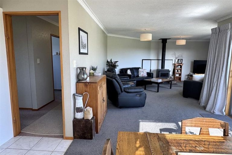 Photo of property in 263 Rutherglen Road, Rutherglen, Greymouth, 7805