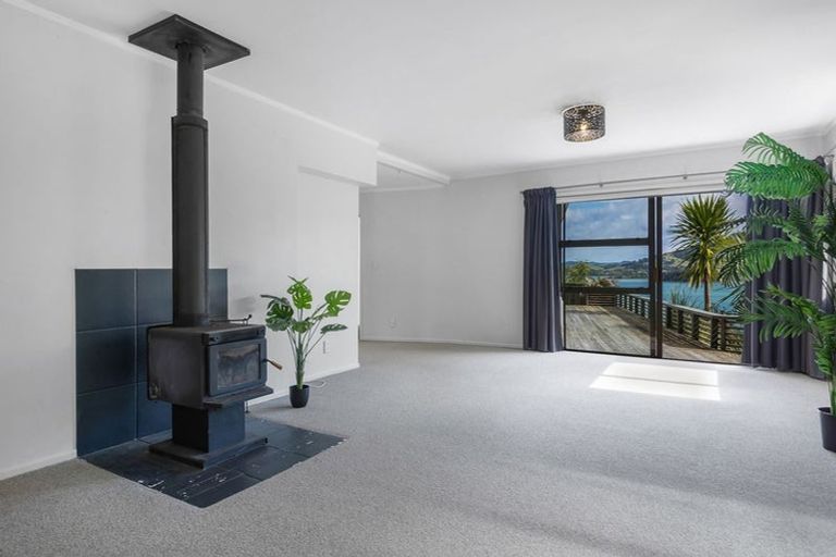 Photo of property in 7a Old Church Road, Whangaroa, Kaeo, 0478