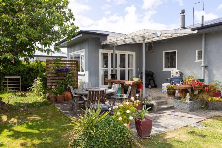 Photo of property in 54 Elbourne Street, Taradale, Napier, 4112