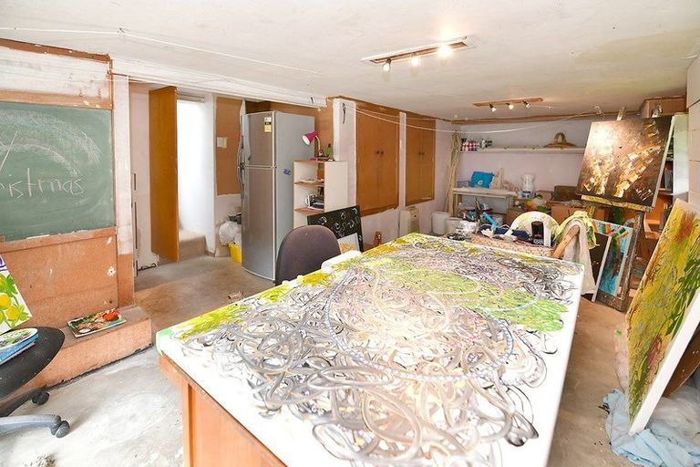 Photo of property in 1/30 Glenvar Road, Torbay, Auckland, 0630