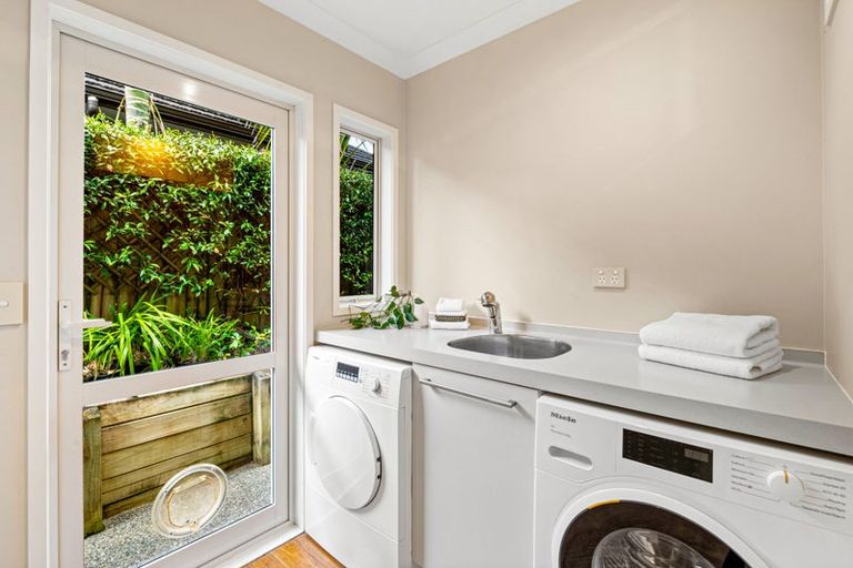 Photo of property in 95 Aberley Road, Schnapper Rock, Auckland, 0632