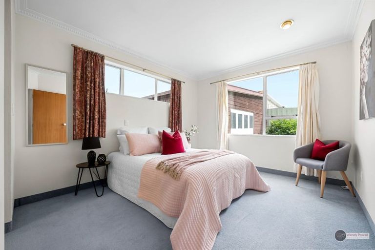 Photo of property in 793f3- Fergusson Drive, Elderslea, Upper Hutt, 5018