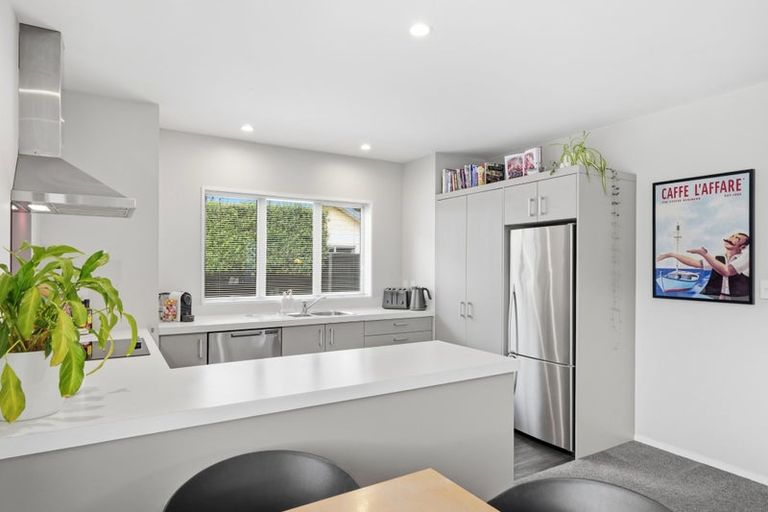Photo of property in 49 O'neill Avenue, Northwood, Christchurch, 8051