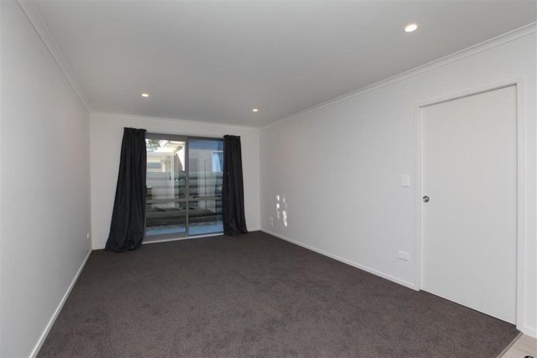 Photo of property in 34u4 Lyon Street, Frankton, Hamilton, 3204