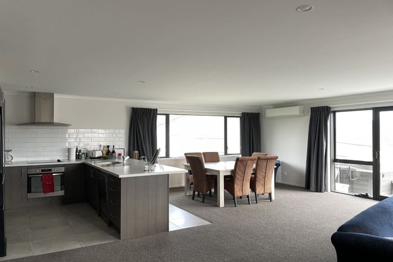 Photo of property in 32 Varsity Heights, Fitzherbert, Palmerston North, 4410