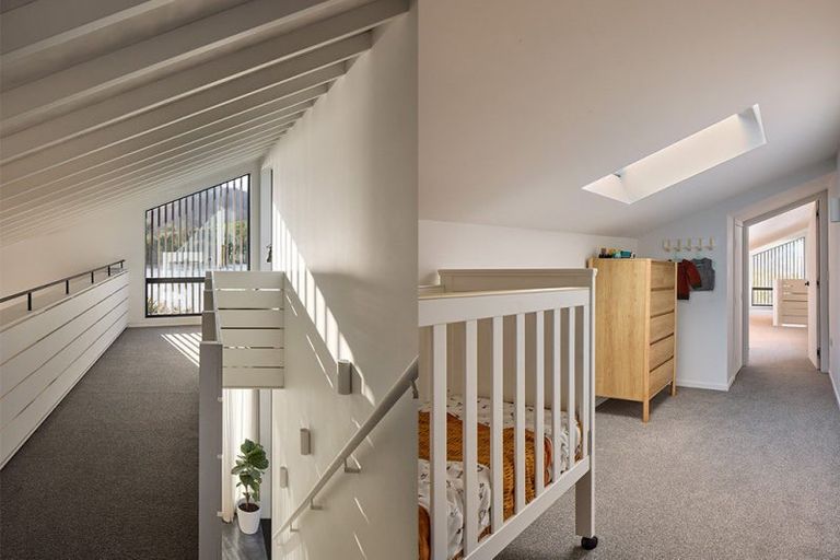 Photo of property in 138a Great South Road, Taupiri, 3721