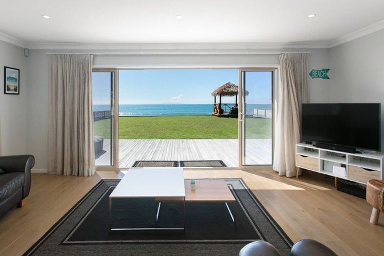 Photo of property in 75 Shaw Road, Waihi Beach, 3611
