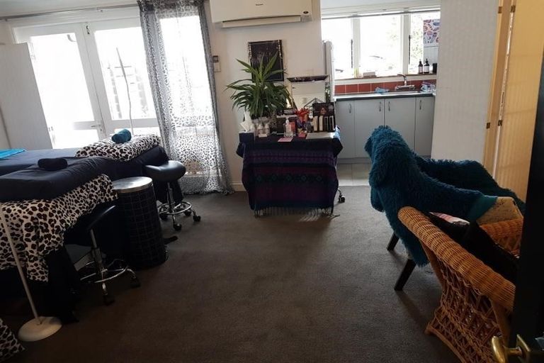 Photo of property in 149 Holly Road, St Albans, Christchurch, 8014