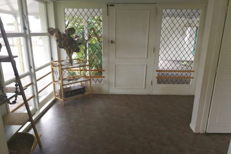 Photo of property in 290b Te Rapa Road, Beerescourt, Hamilton, 3200