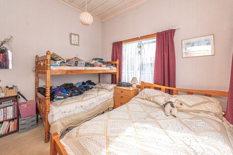 Photo of property in 22 Kawakawa Street, Whanganui East, Whanganui, 4500