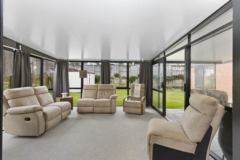 Photo of property in 17 Meadowview Drive, Morrinsville, 3300