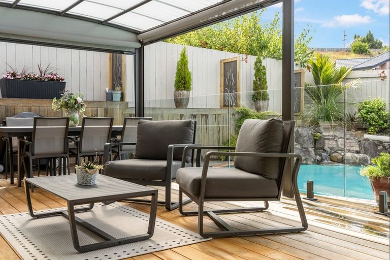 Photo of property in 5 Glenrowan Rise, Bethlehem, Tauranga, 3110