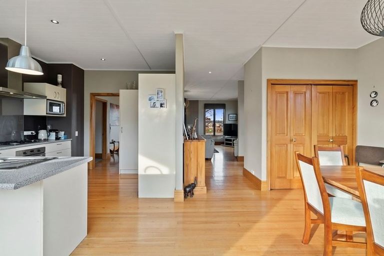 Photo of property in 44 Jollys Road, Cromwell, 9310