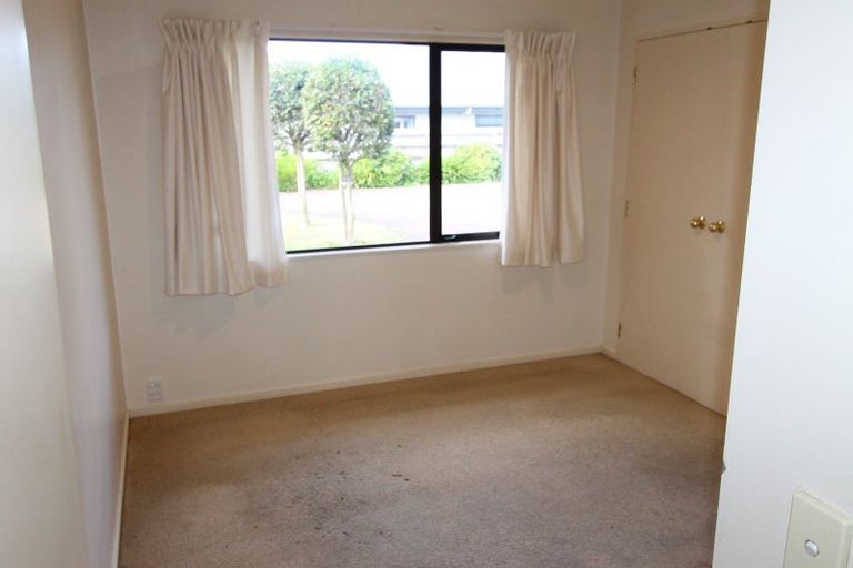 Photo of property in 1/8 Takawai Place, Nukuhau, Taupo, 3330