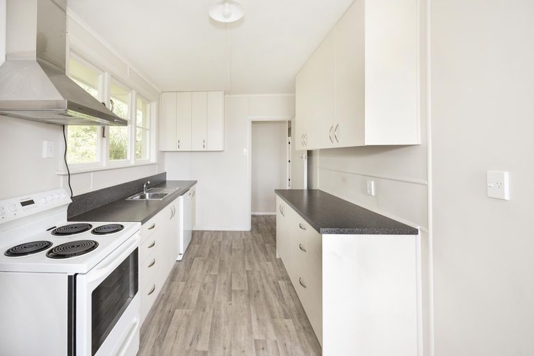 Photo of property in 412 Thames Highway, Oamaru North, Oamaru, 9400