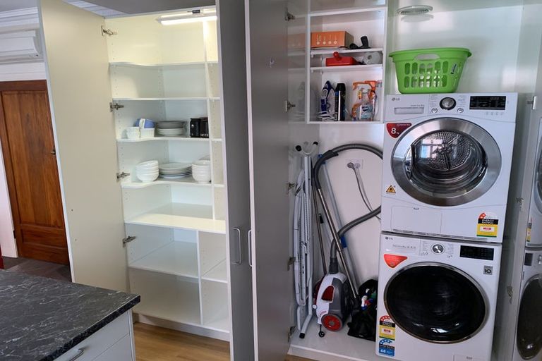 Photo of property in 38 Saint David Street, North Dunedin, Dunedin, 9016