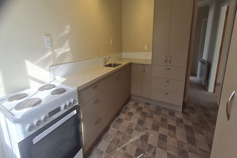 Photo of property in 2/345 Hoon Hay Road, Hoon Hay, Christchurch, 8025