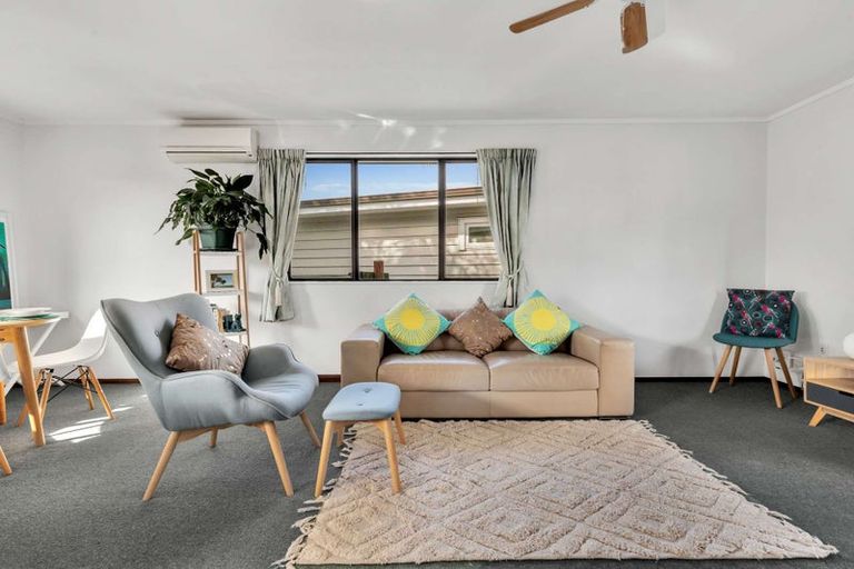 Photo of property in 183b Waihi Road, Judea, Tauranga, 3110